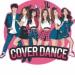 Group logo of Cover Dance New Jersey