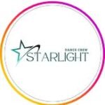 Group logo of starlight dance crew