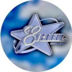 Group logo of ETERNAL