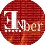 Group logo of Enber.nyc