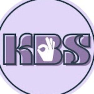 Group logo of KBS Dance Team
