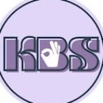 Group logo of KBS Dance Team