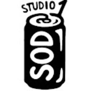 Group logo of Studio1 Dance