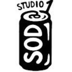Group logo of Studio1 Dance
